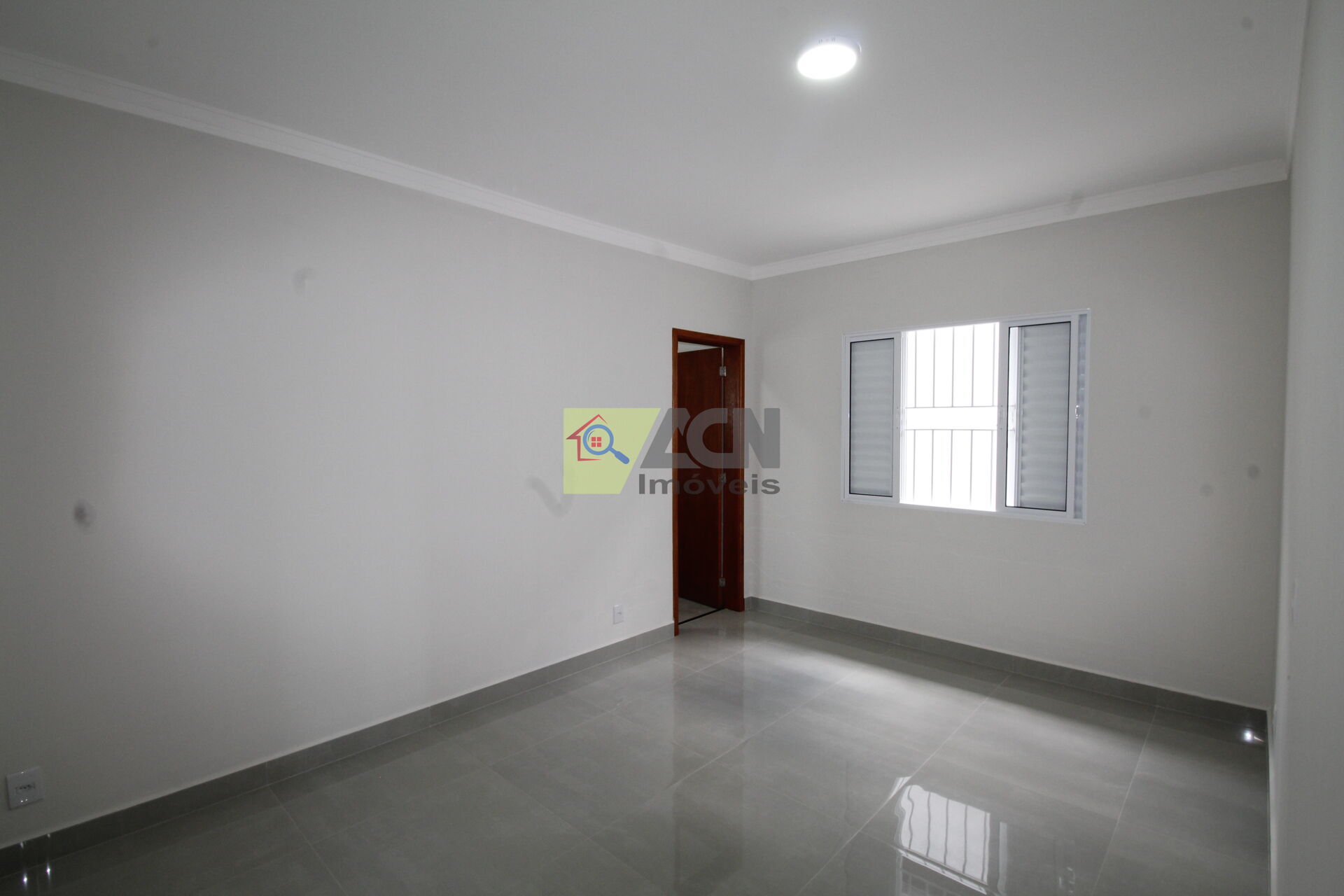 Casa, 3 quartos, 130 m² - Foto 38