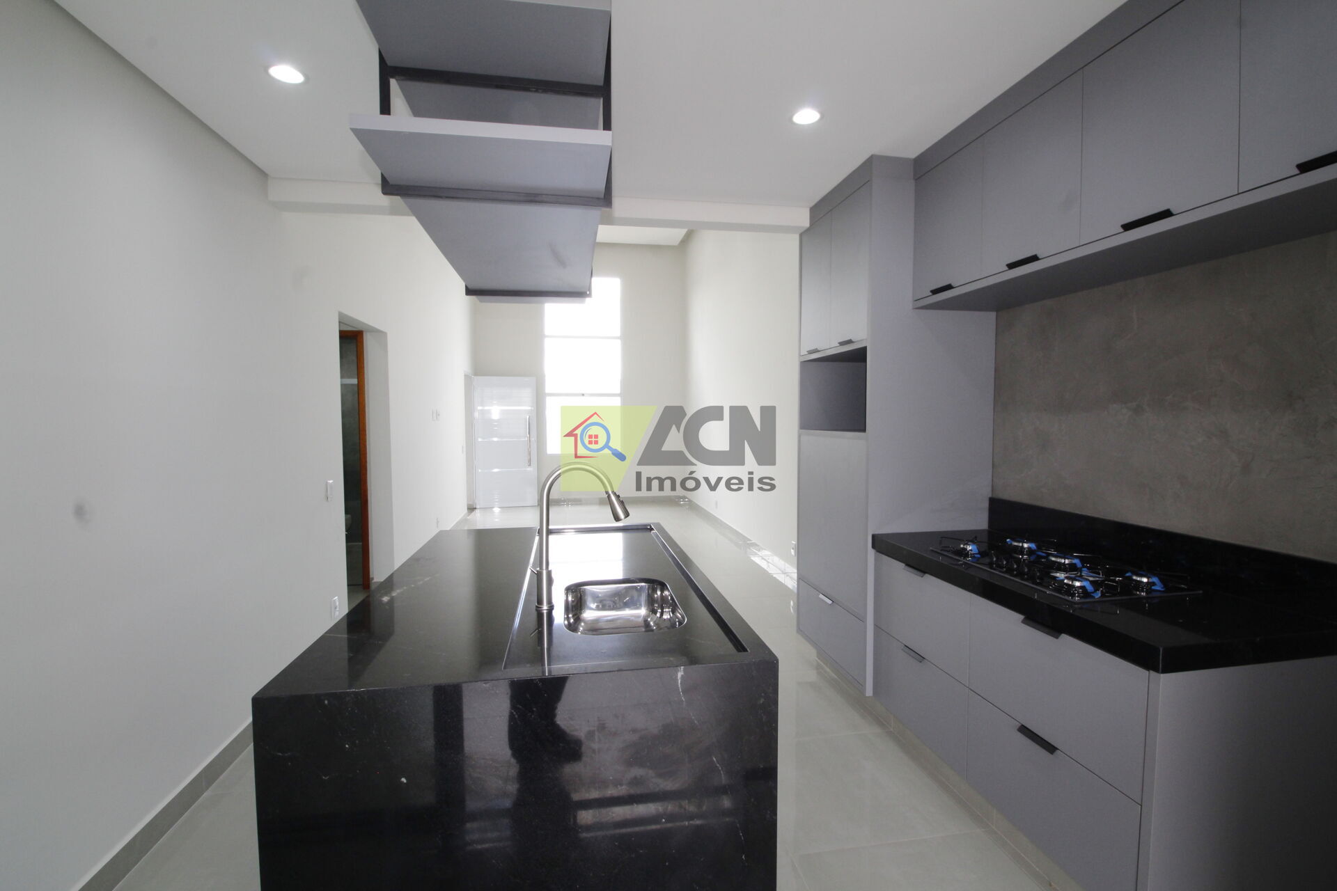 Casa, 3 quartos, 130 m² - Foto 25