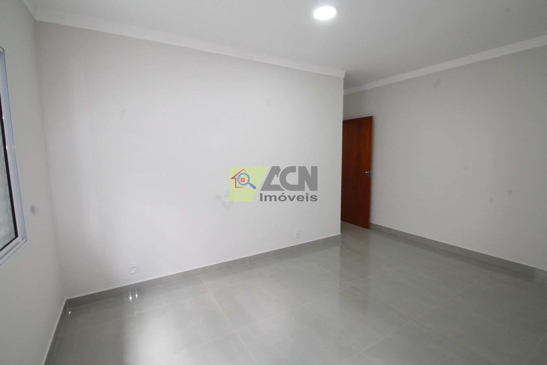 Casa, 3 quartos, 130 m² - Foto 46