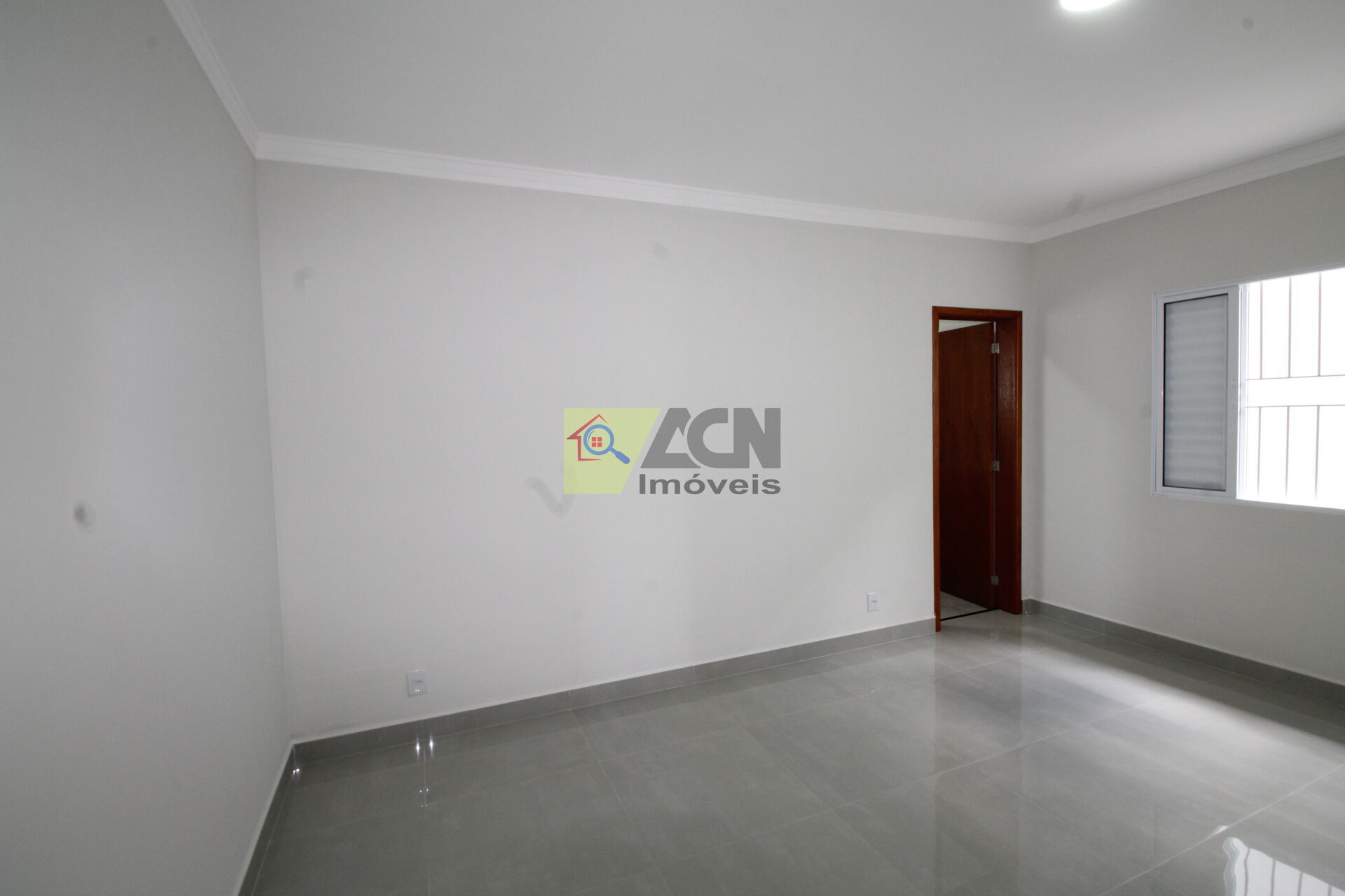 Casa, 3 quartos, 130 m² - Foto 37