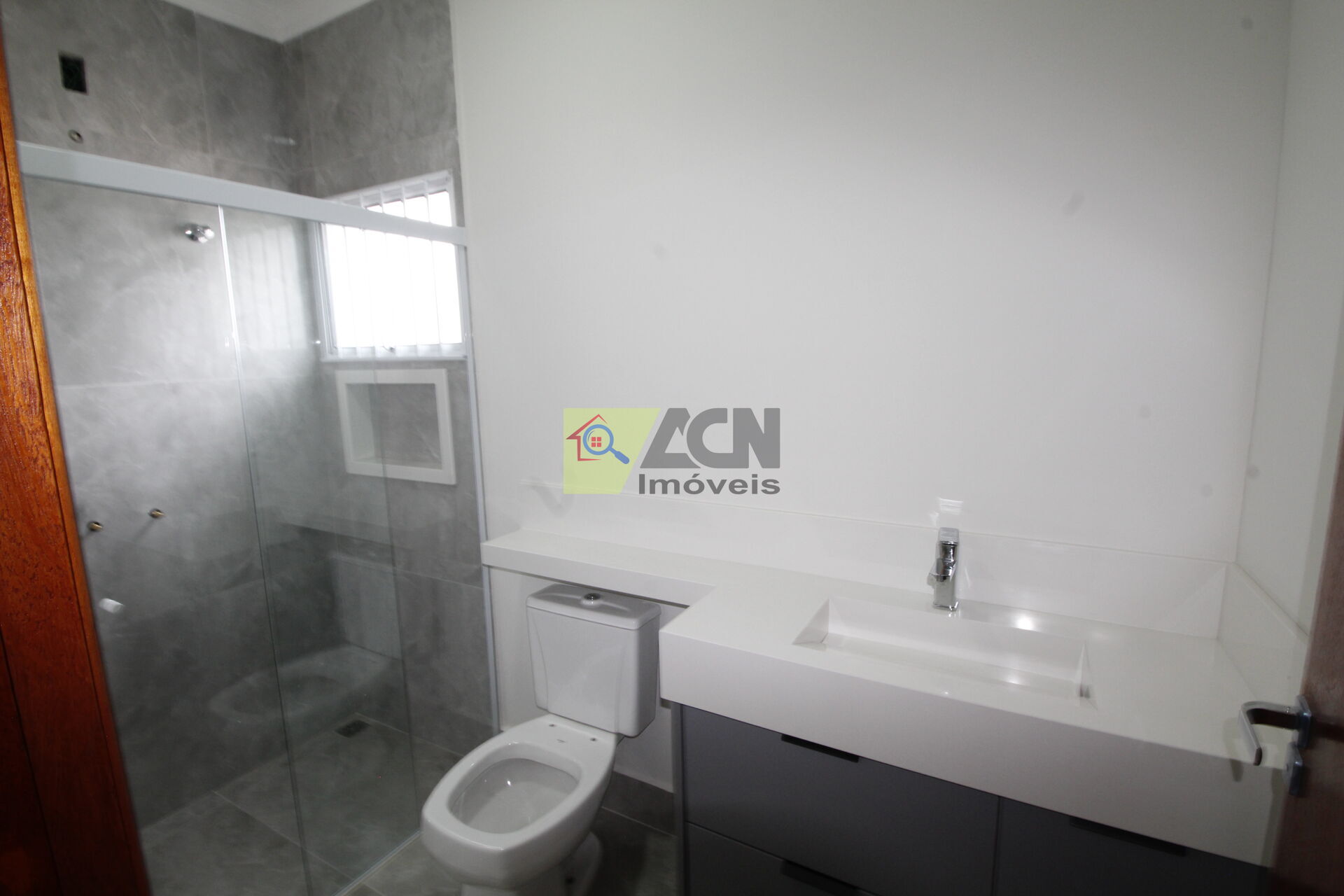 Casa, 3 quartos, 130 m² - Foto 41