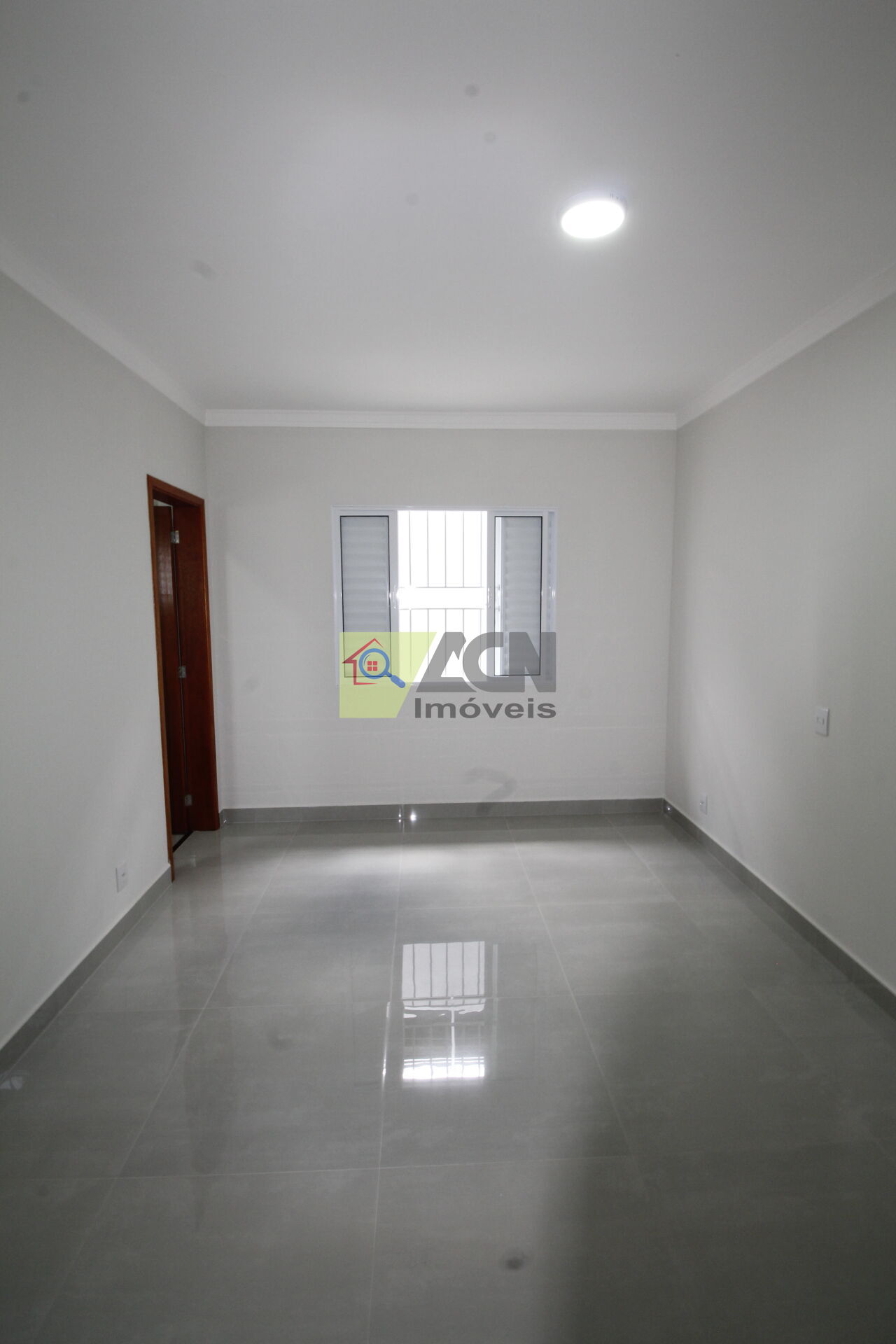 Casa, 3 quartos, 130 m² - Foto 40