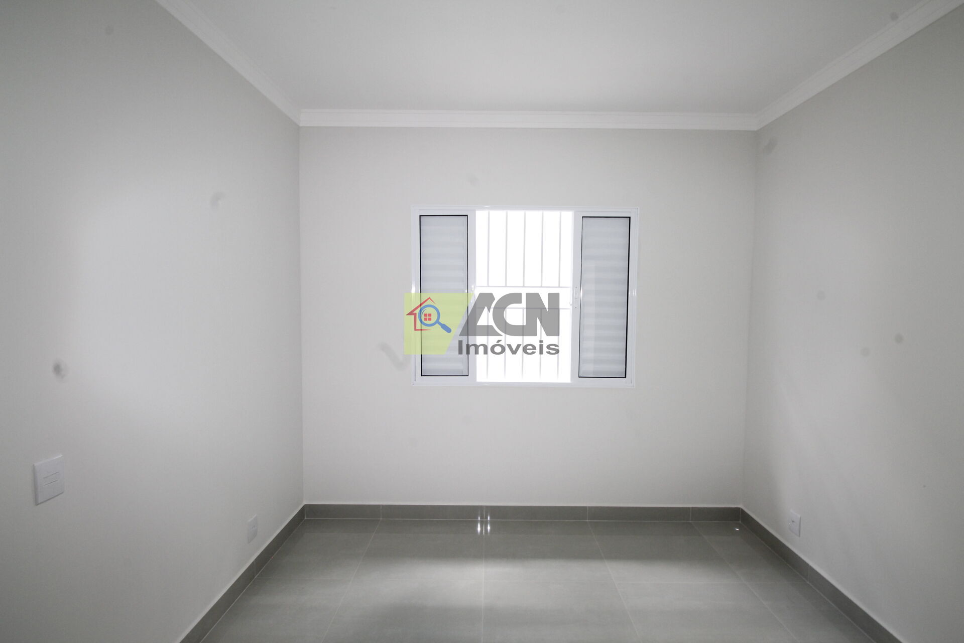 Casa, 3 quartos, 130 m² - Foto 35