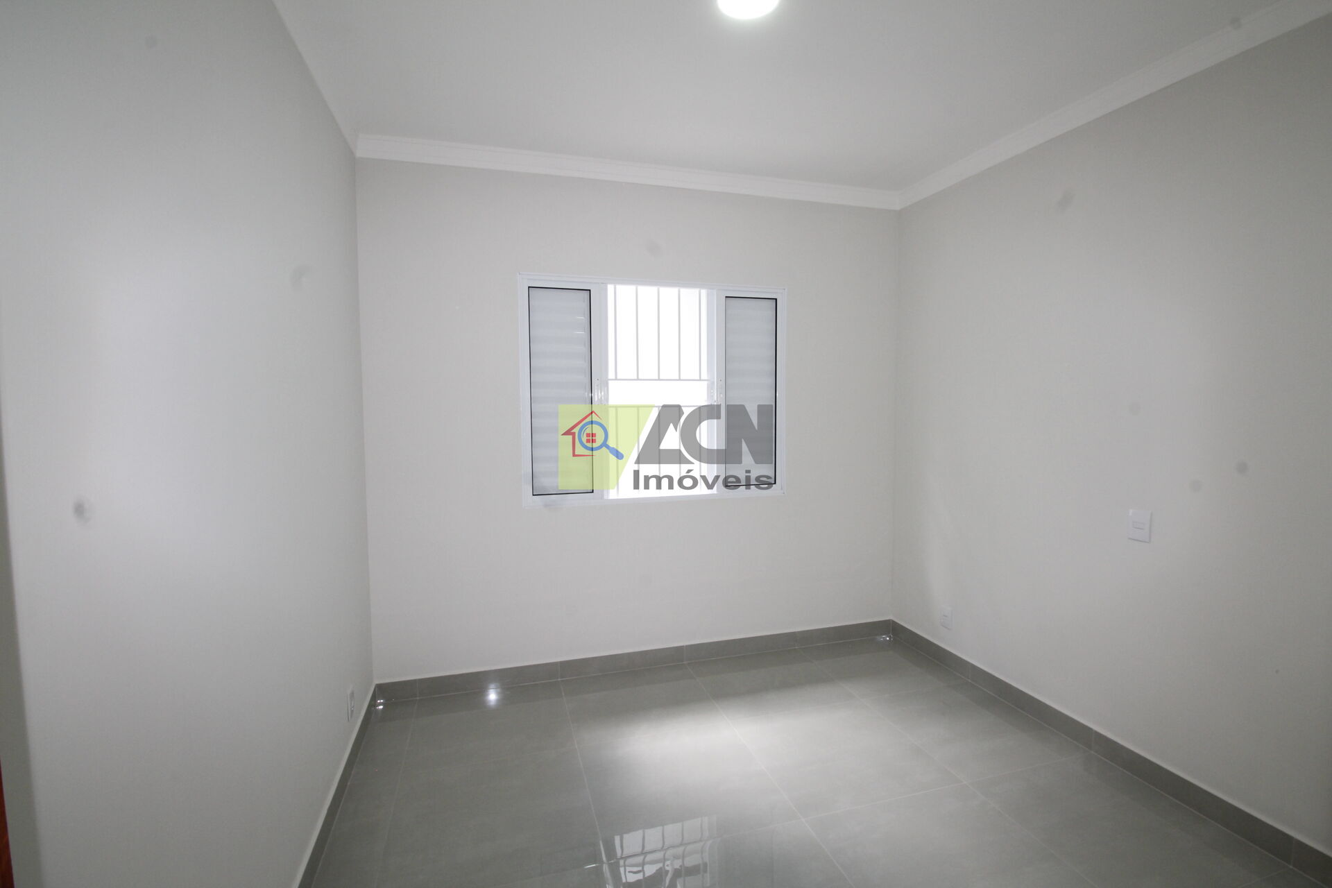 Casa, 3 quartos, 130 m² - Foto 27