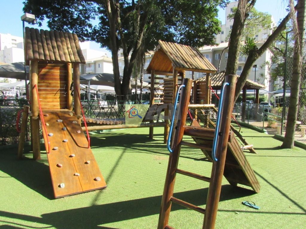 Apartamento, 2 quartos, 51 m² - Foto 30