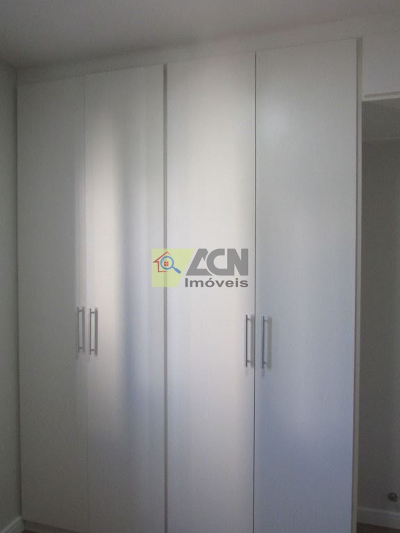 Apartamento, 2 quartos, 51 m² - Foto 15