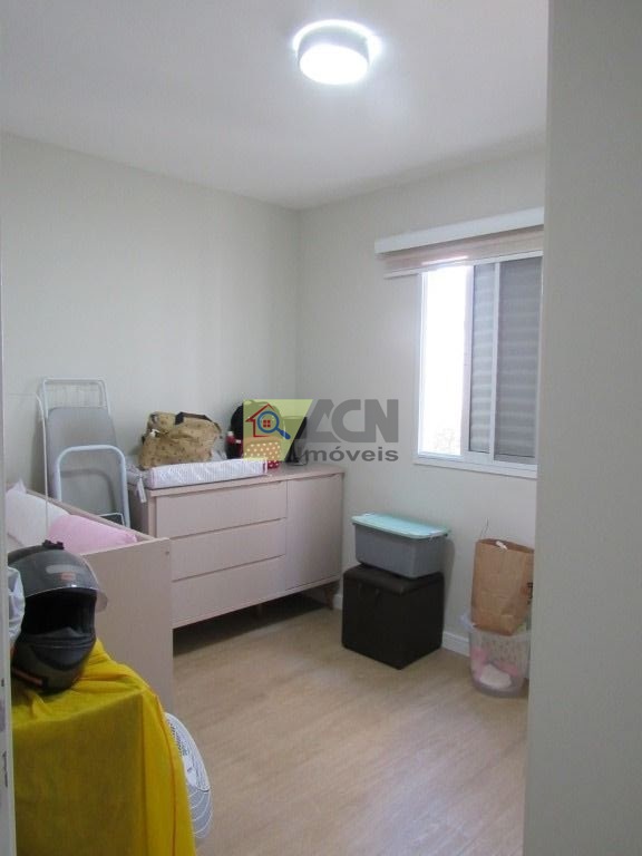 Apartamento, 2 quartos, 51 m² - Foto 14