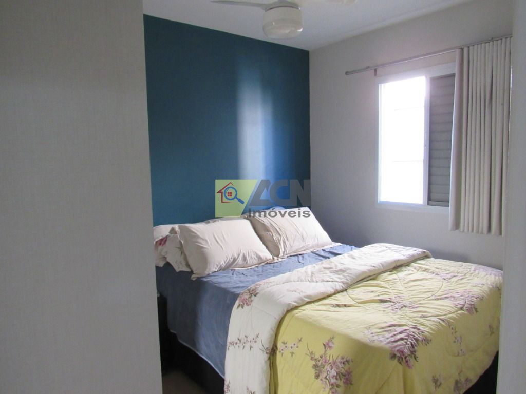 Apartamento, 2 quartos, 51 m² - Foto 17