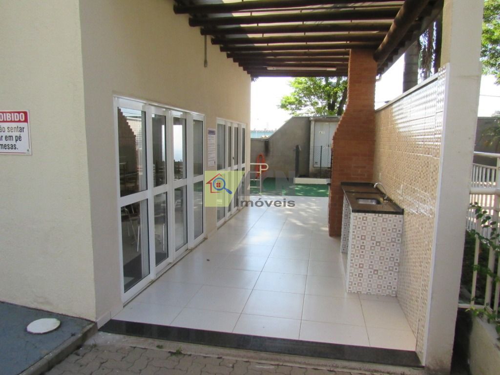 Apartamento, 2 quartos, 51 m² - Foto 36