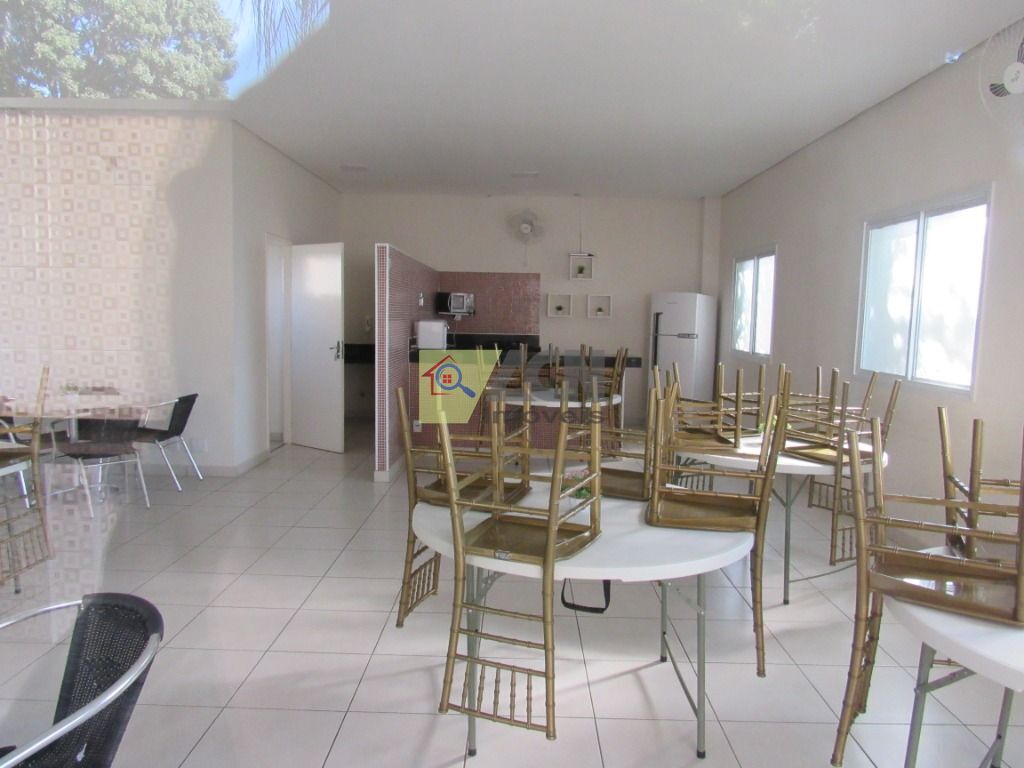 Apartamento, 2 quartos, 51 m² - Foto 39