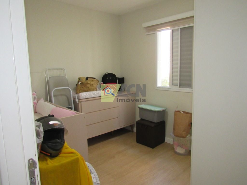 Apartamento, 2 quartos, 51 m² - Foto 13