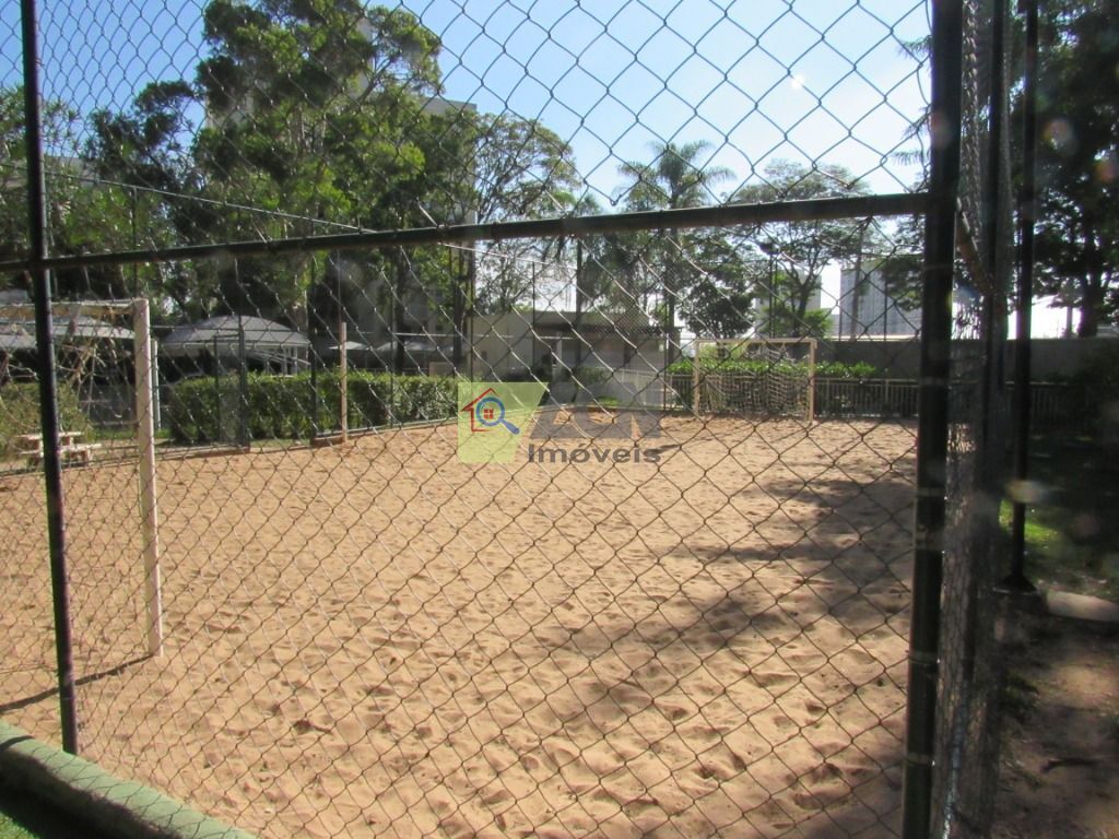 Apartamento, 2 quartos, 51 m² - Foto 29