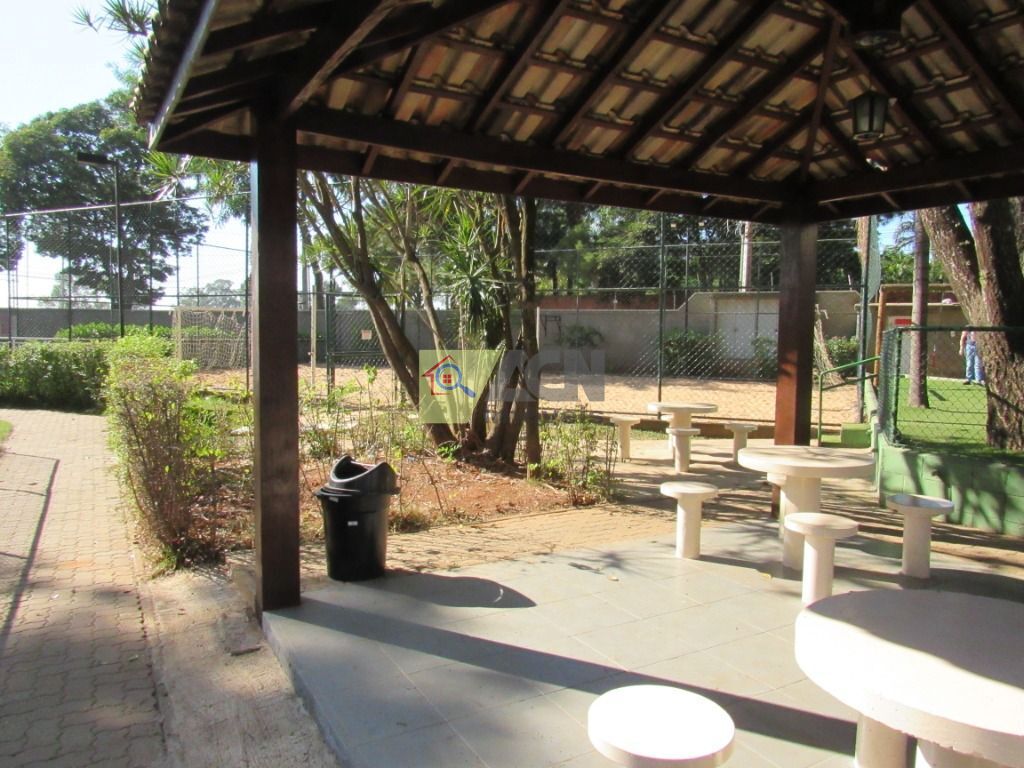 Apartamento, 2 quartos, 51 m² - Foto 32