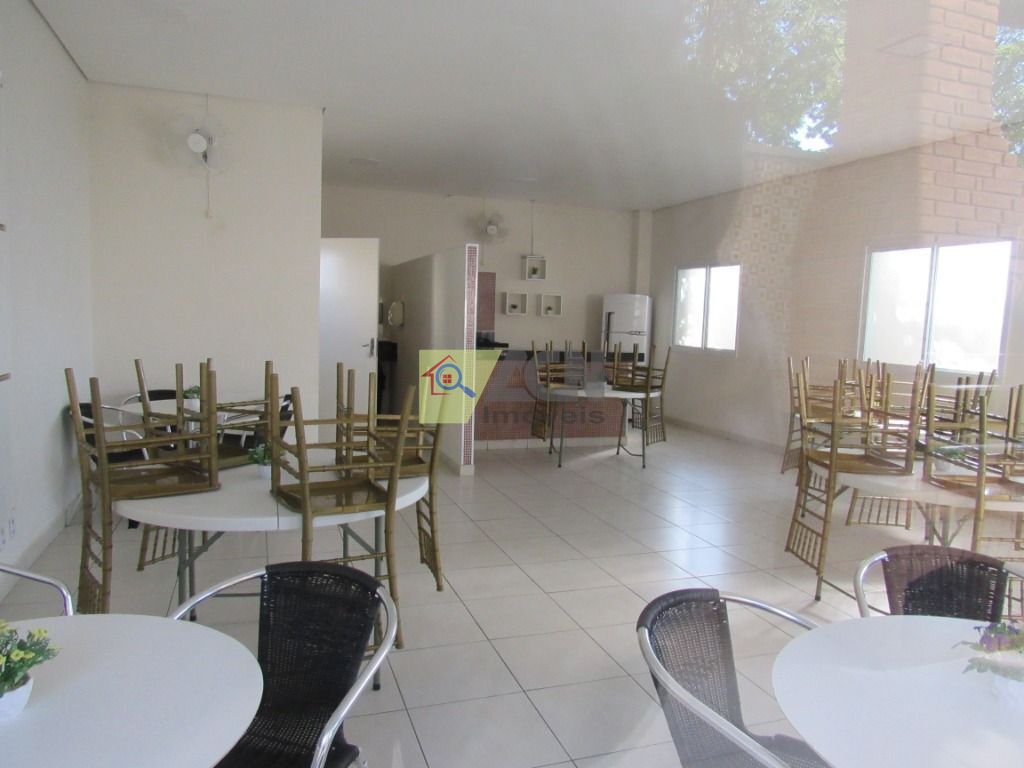 Apartamento, 2 quartos, 51 m² - Foto 41