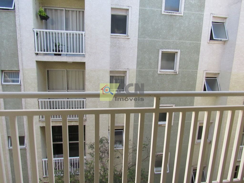 Apartamento, 2 quartos, 51 m² - Foto 44