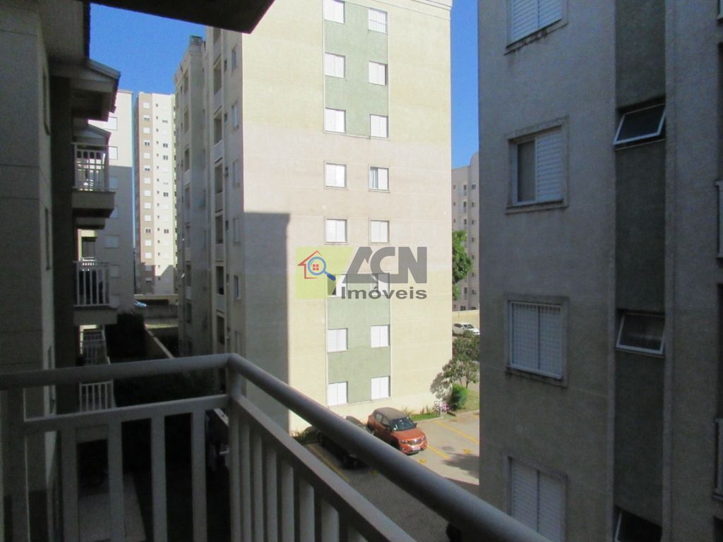 Apartamento, 2 quartos, 51 m² - Foto 25