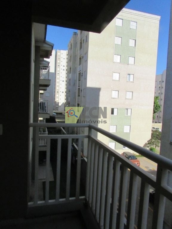 Apartamento, 2 quartos, 51 m² - Foto 22