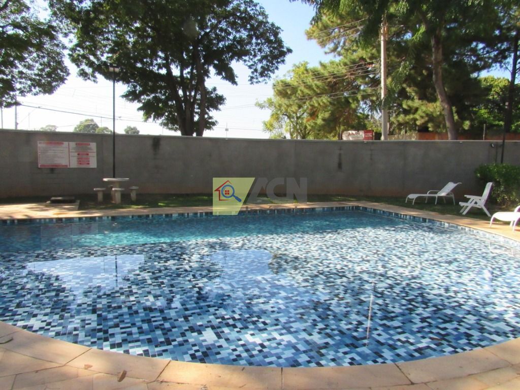 Apartamento, 2 quartos, 51 m² - Foto 34