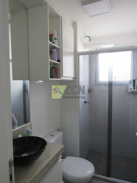 Apartamento, 2 quartos, 51 m² - Foto 20