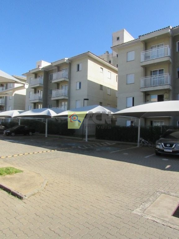 Apartamento, 2 quartos, 51 m² - Foto 27