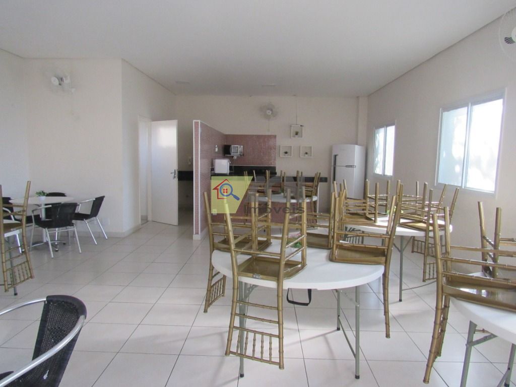 Apartamento, 2 quartos, 51 m² - Foto 40
