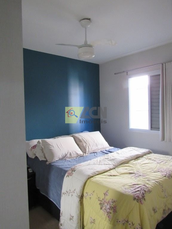 Apartamento, 2 quartos, 51 m² - Foto 16