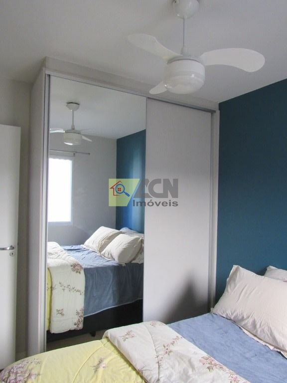 Apartamento, 2 quartos, 51 m² - Foto 18