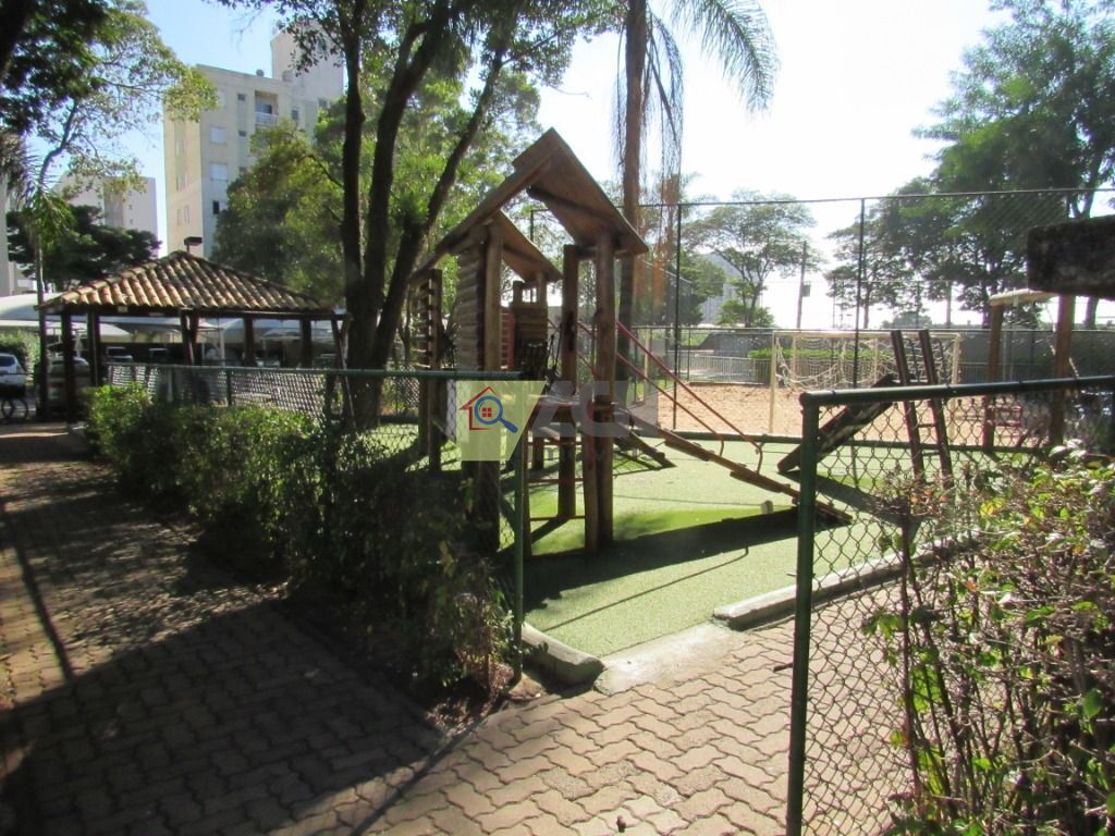 Apartamento, 2 quartos, 51 m² - Foto 28