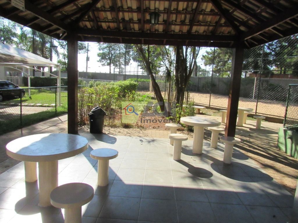 Apartamento, 2 quartos, 51 m² - Foto 31