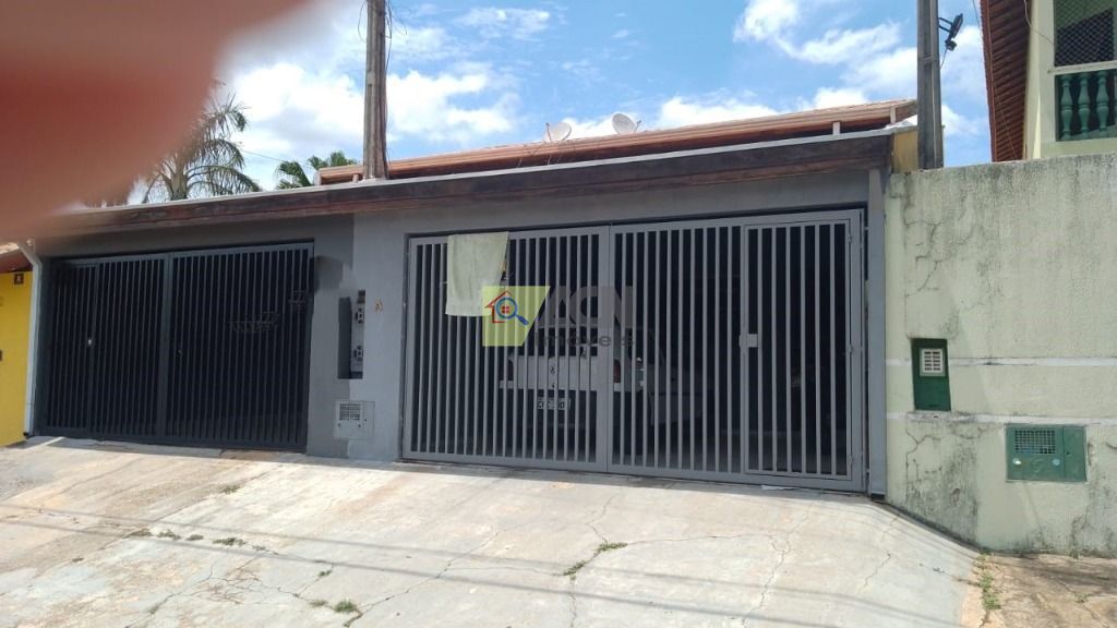 Casa, 2 quartos, 108 m² - Foto 5