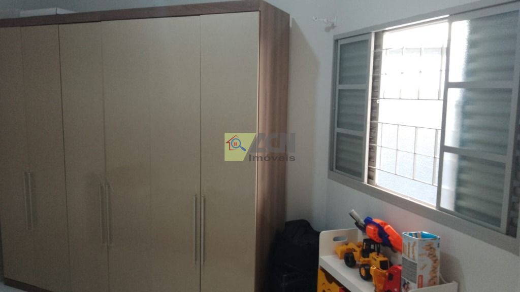 Casa, 2 quartos, 108 m² - Foto 16