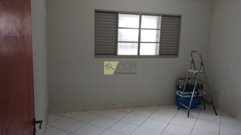 Casa, 2 quartos, 108 m² - Foto 15