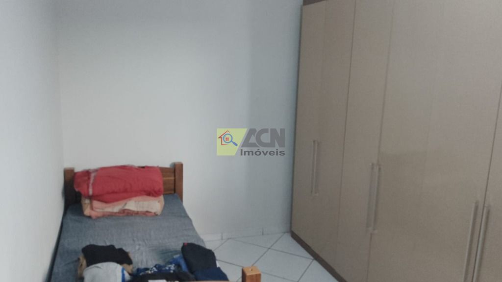 Casa, 2 quartos, 108 m² - Foto 17