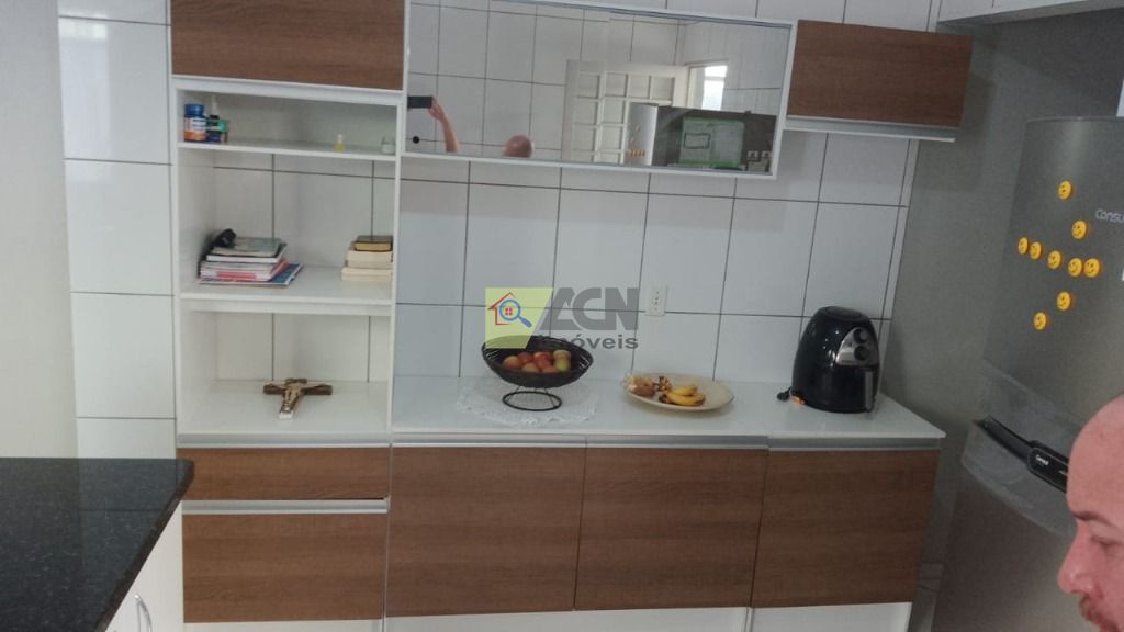 Casa, 2 quartos, 108 m² - Foto 9