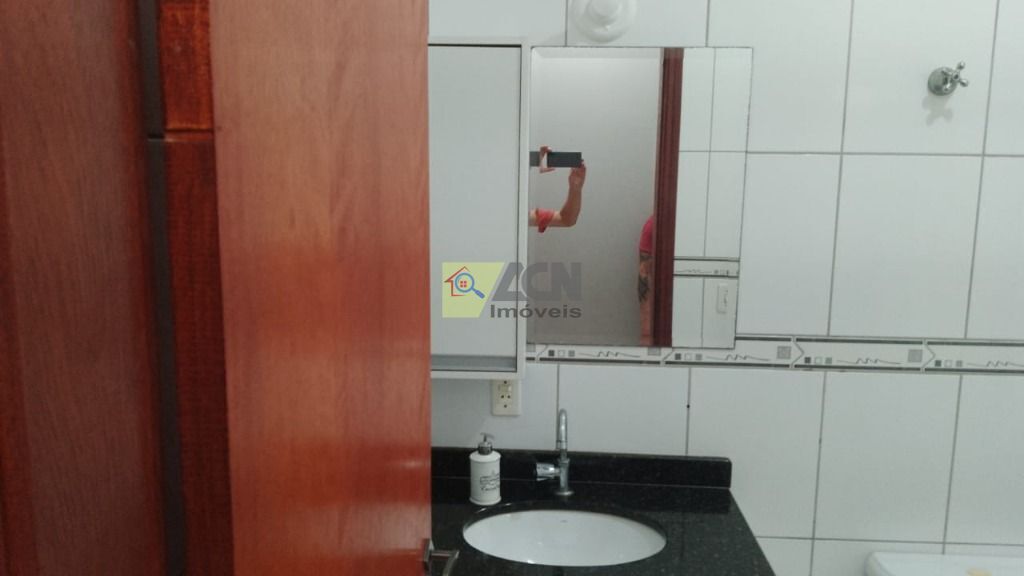 Casa, 2 quartos, 108 m² - Foto 18