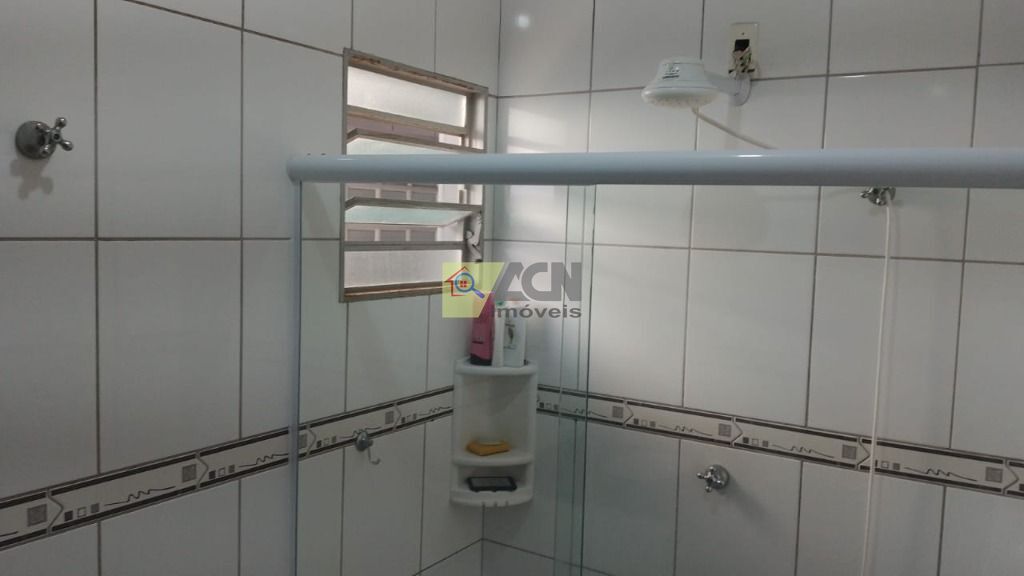 Casa, 2 quartos, 108 m² - Foto 11