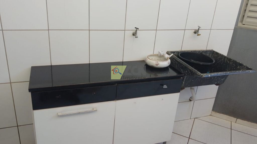 Casa, 2 quartos, 108 m² - Foto 19