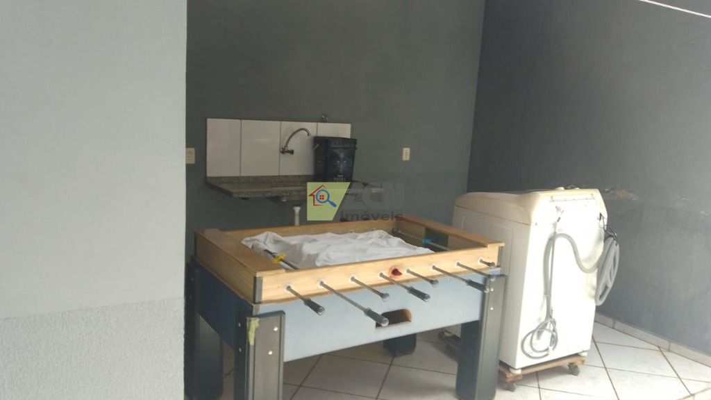 Casa, 2 quartos, 108 m² - Foto 20