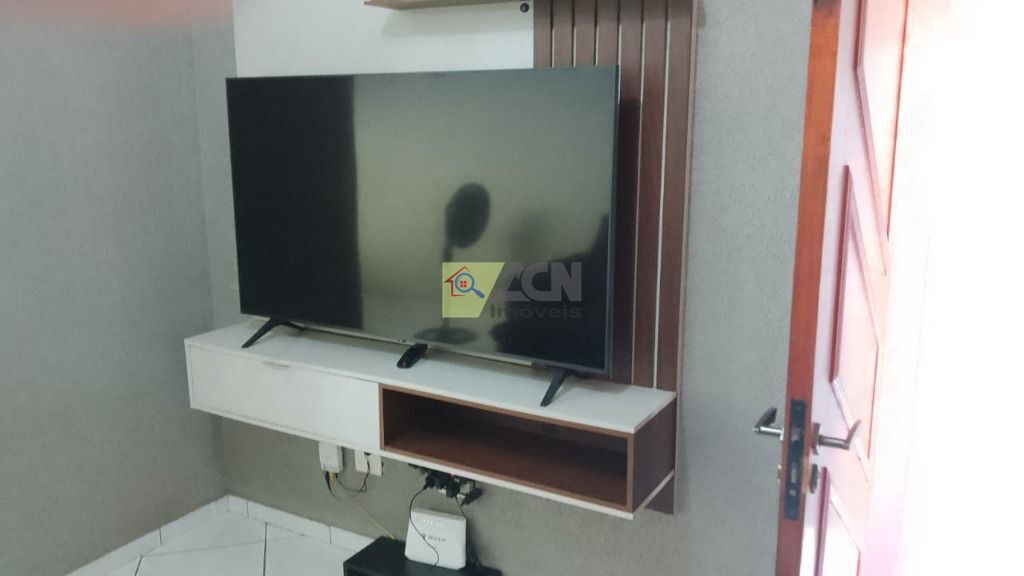 Casa, 2 quartos, 108 m² - Foto 7