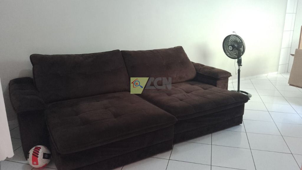 Casa, 2 quartos, 108 m² - Foto 4