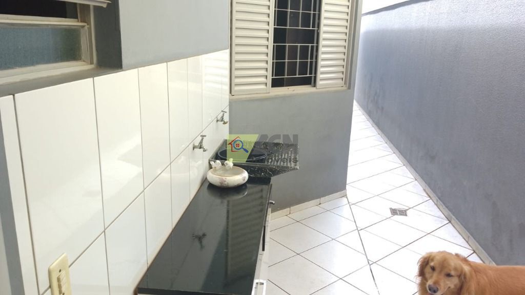 Casa, 2 quartos, 108 m² - Foto 22