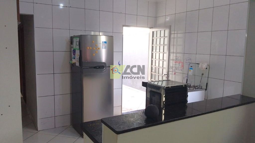 Casa, 2 quartos, 108 m² - Foto 12