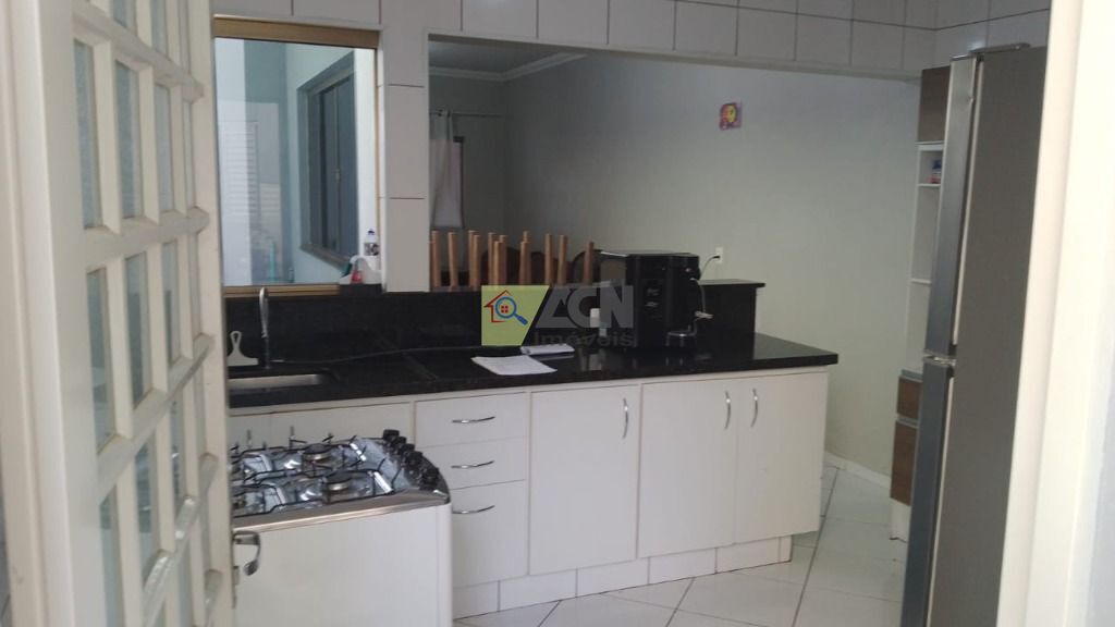 Casa, 2 quartos, 108 m² - Foto 8