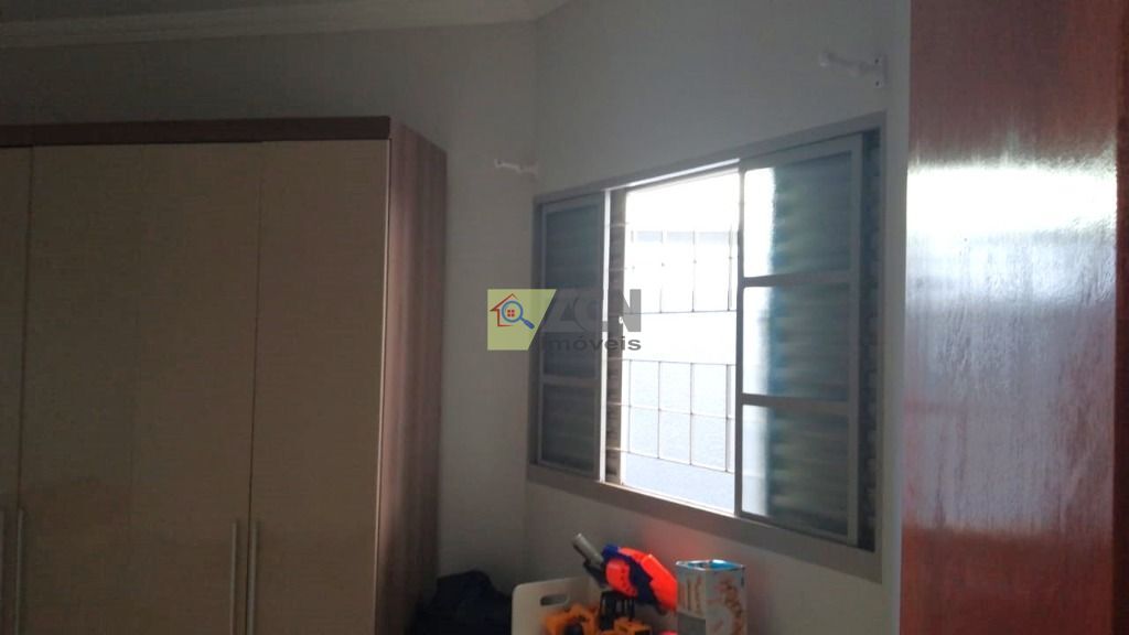 Casa, 2 quartos, 108 m² - Foto 13