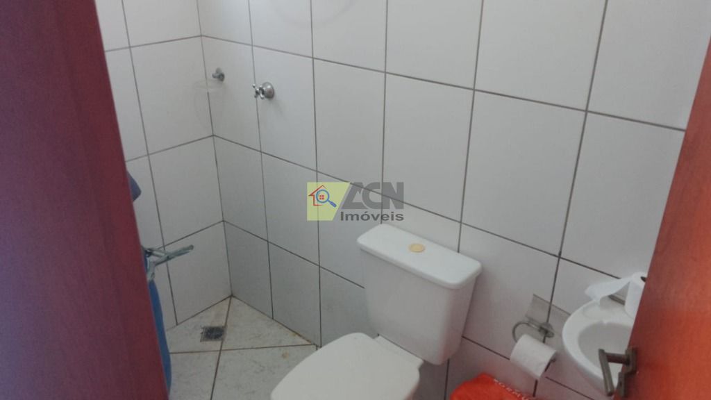 Casa, 2 quartos, 108 m² - Foto 21