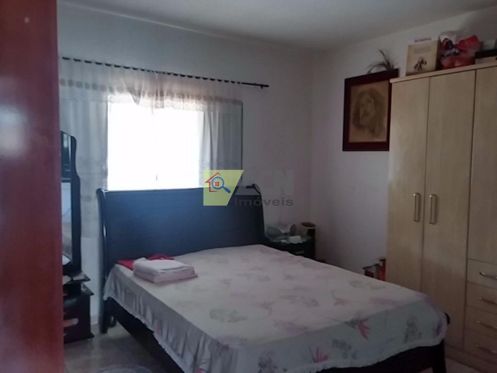 Casa, 2 quartos, 70 m² - Foto 6