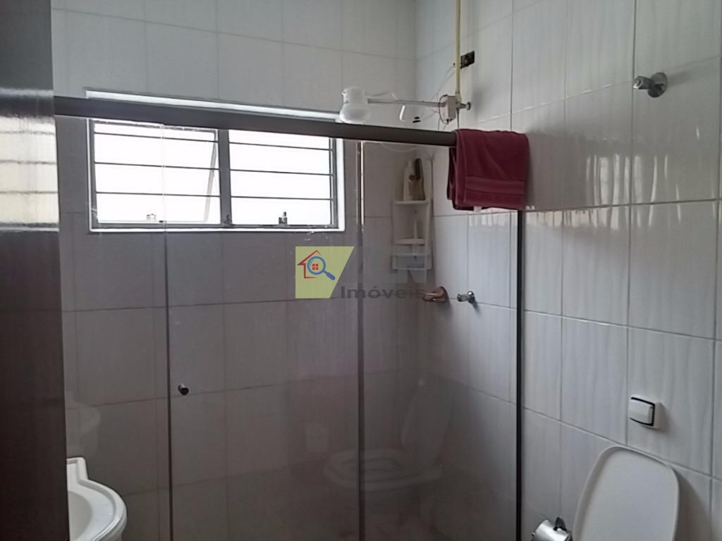 Casa, 2 quartos, 70 m² - Foto 8