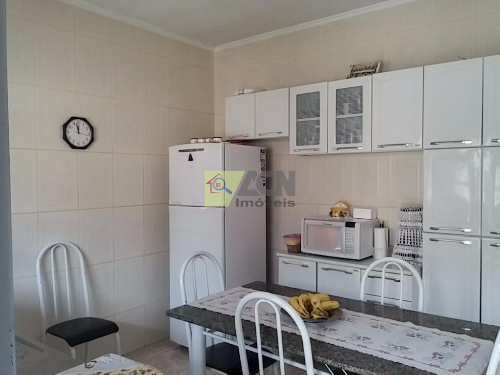 Casa, 2 quartos, 70 m² - Foto 9