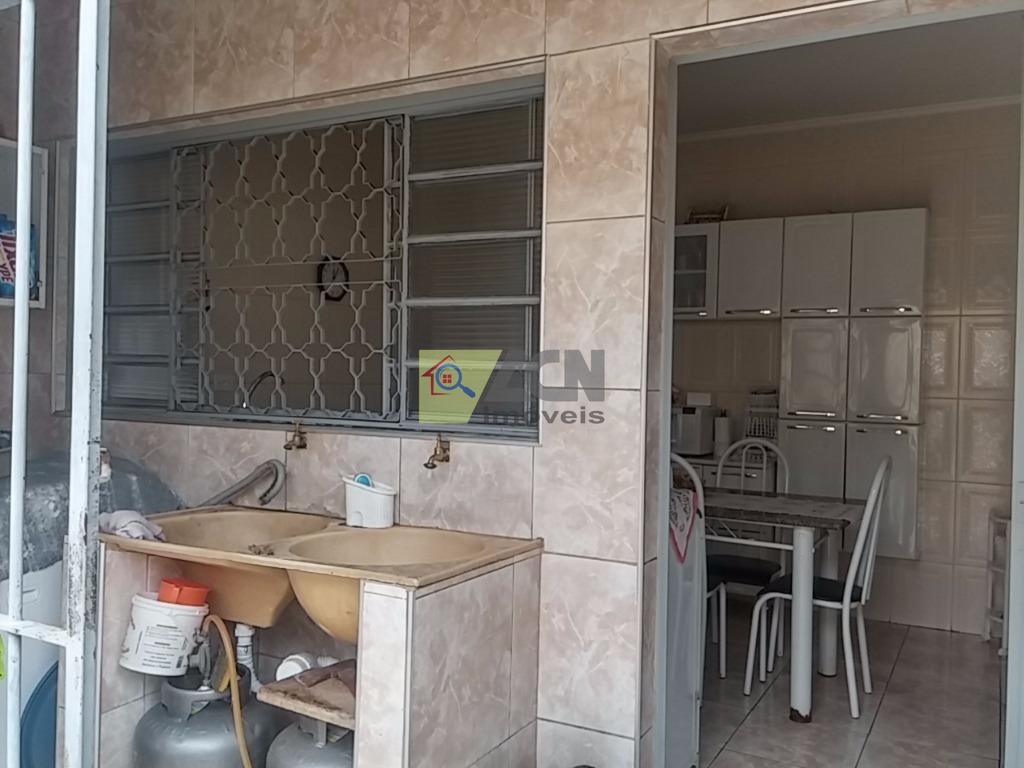 Casa, 2 quartos, 70 m² - Foto 12