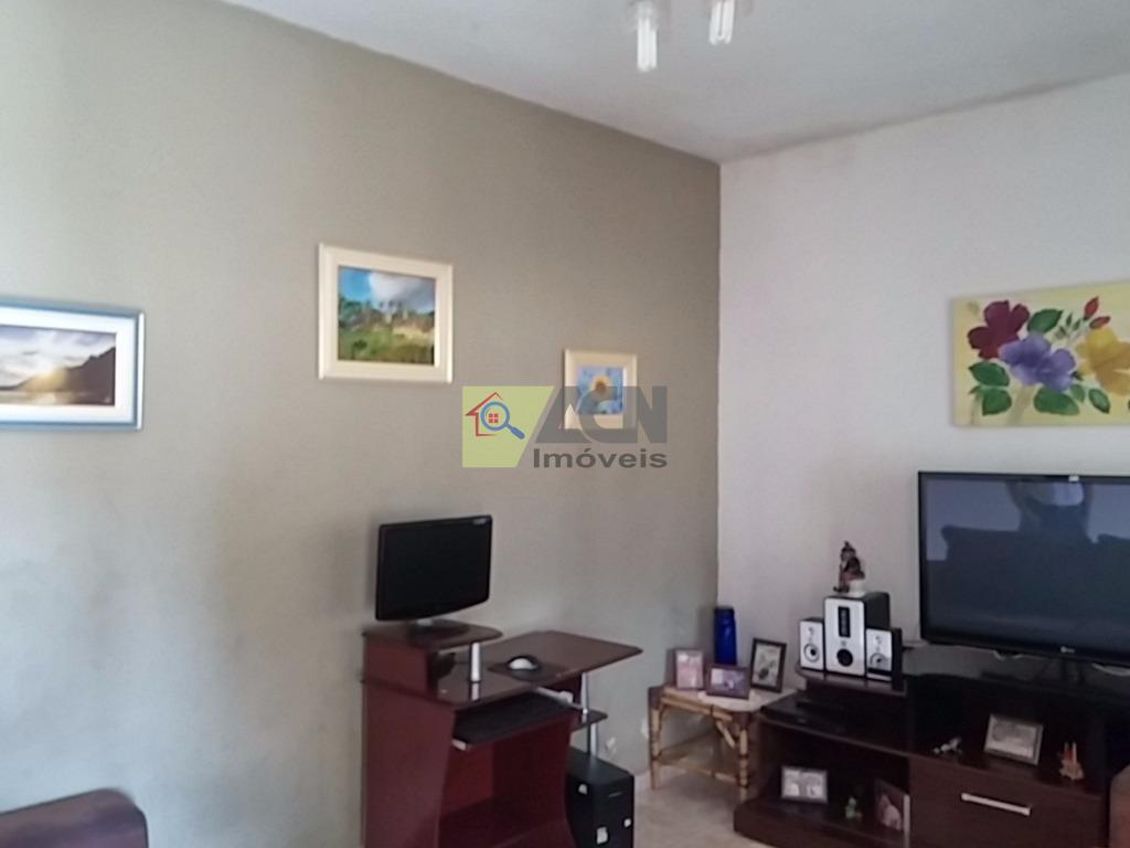 Casa, 2 quartos, 70 m² - Foto 5